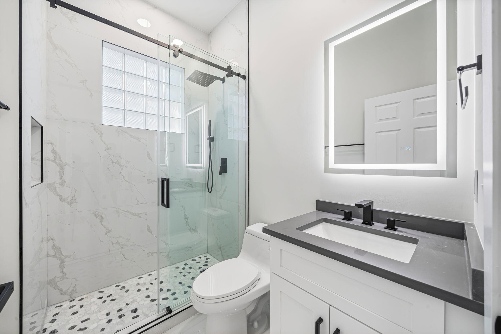 VALENCIA ISLES 1 - Residential