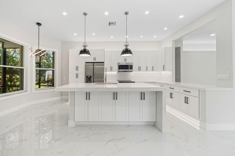 11431 Lanai Lane E Boynton Beach FL 33437