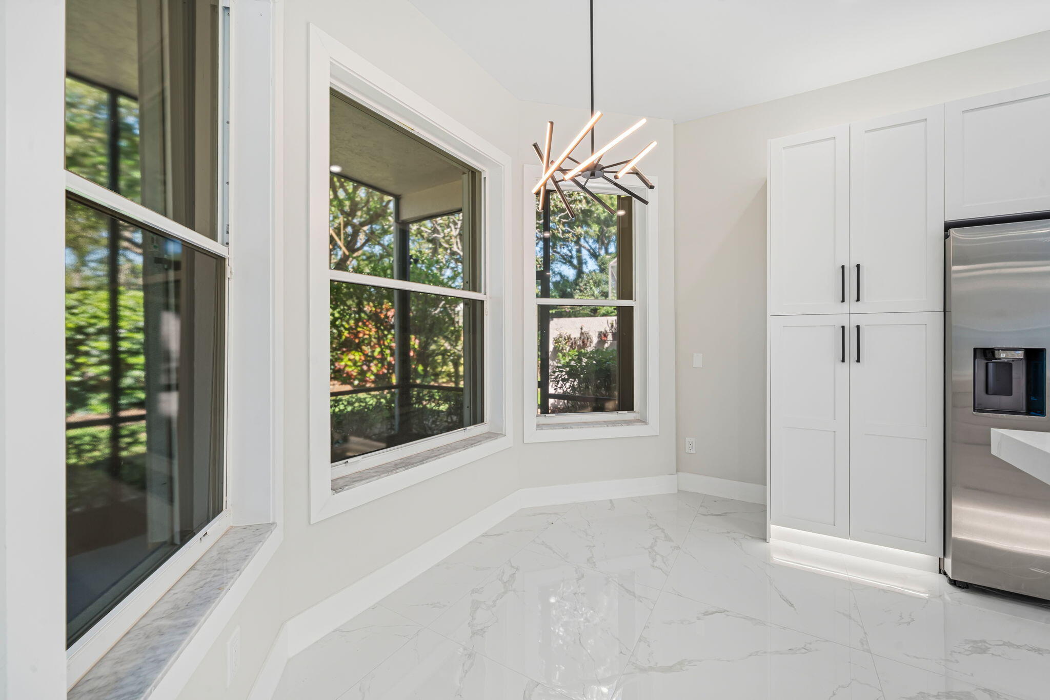 VALENCIA ISLES 1 - Residential