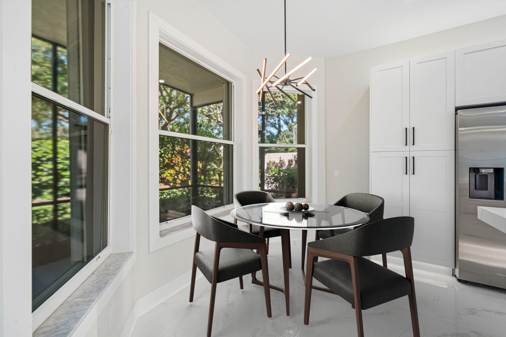 VALENCIA ISLES 1 - Residential