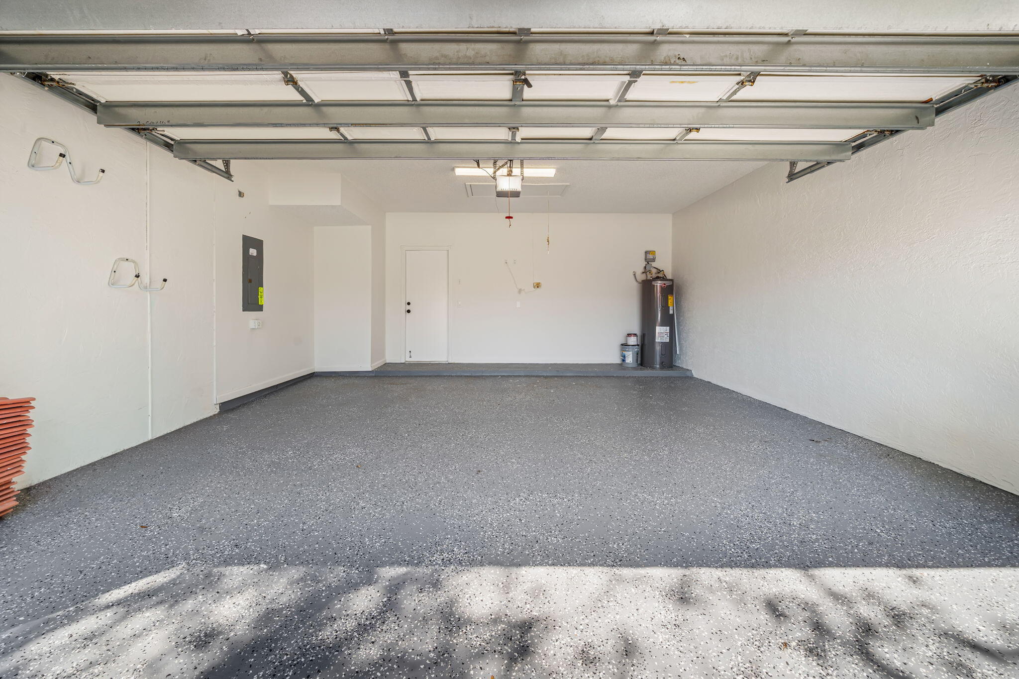 VALENCIA ISLES 1 - Residential