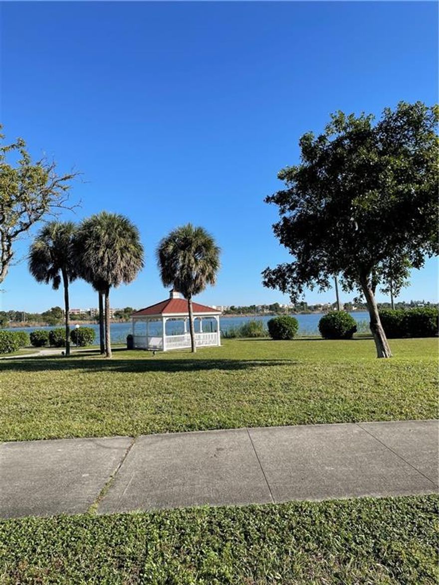 Investors and owner-occupants welcome. No restrictions. Oakland Forest offers easy access to SE Florida's tri-county area. Airports, beaches, nightlife. We are a clean quiet area. apt is very clean modern. Entire community is beautiful lush & green, diverse pet friendly. Wide tree-lined sidewalks for outdoor activities, walking biking jogging. recreational area w/tennis and racquetball courts. Tranquil lakes nearby too. Impact-resistant accordion shutters on every window and patio. Screen patio overlooks trees and green space. Apt is located in the heart of this quiet pet-friendly community. We offer a large heated pool. clubhouse w/ kitchen for special gatherings. this is a place to call home.