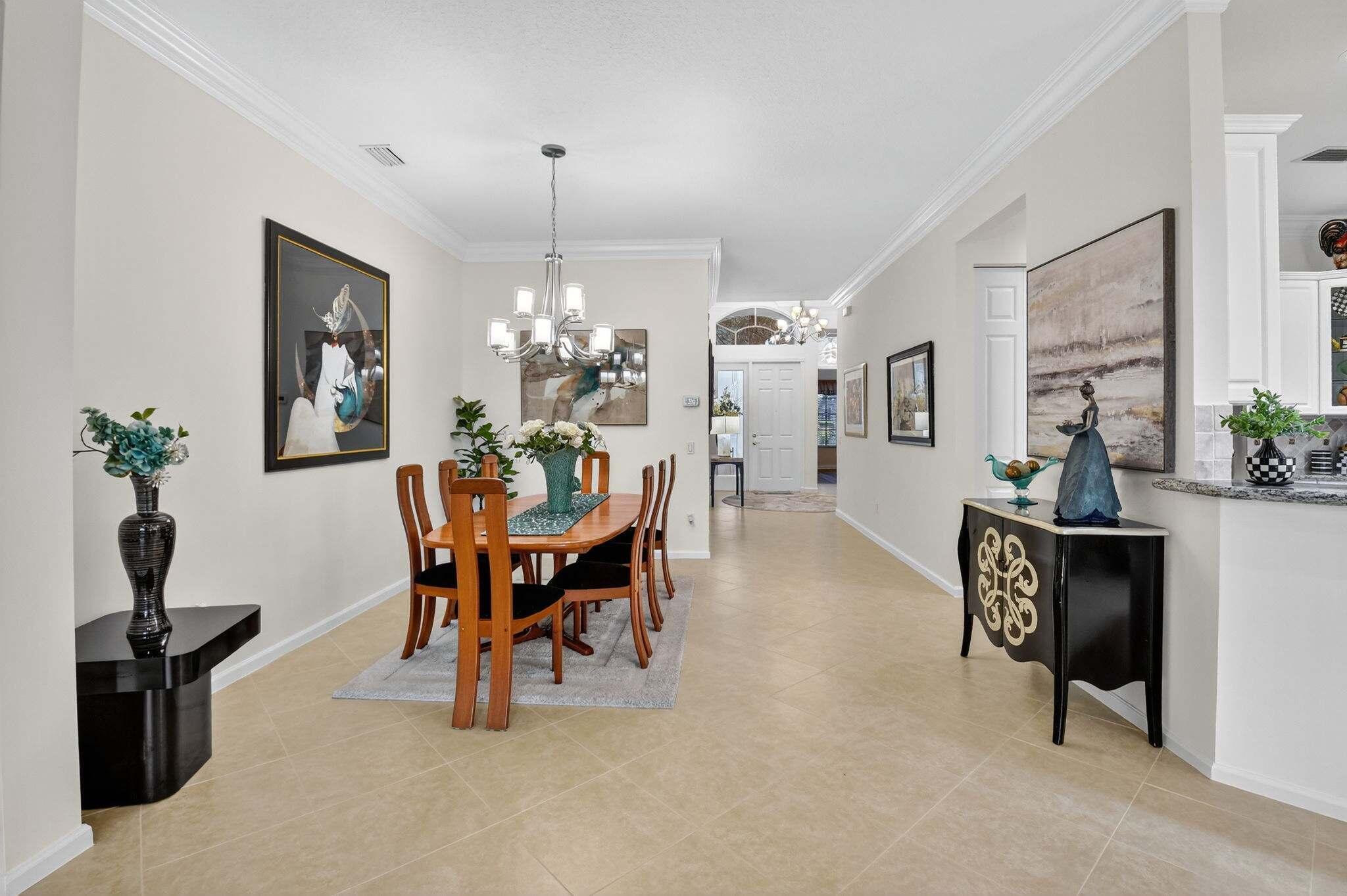 7419 Twin Falls Drive
