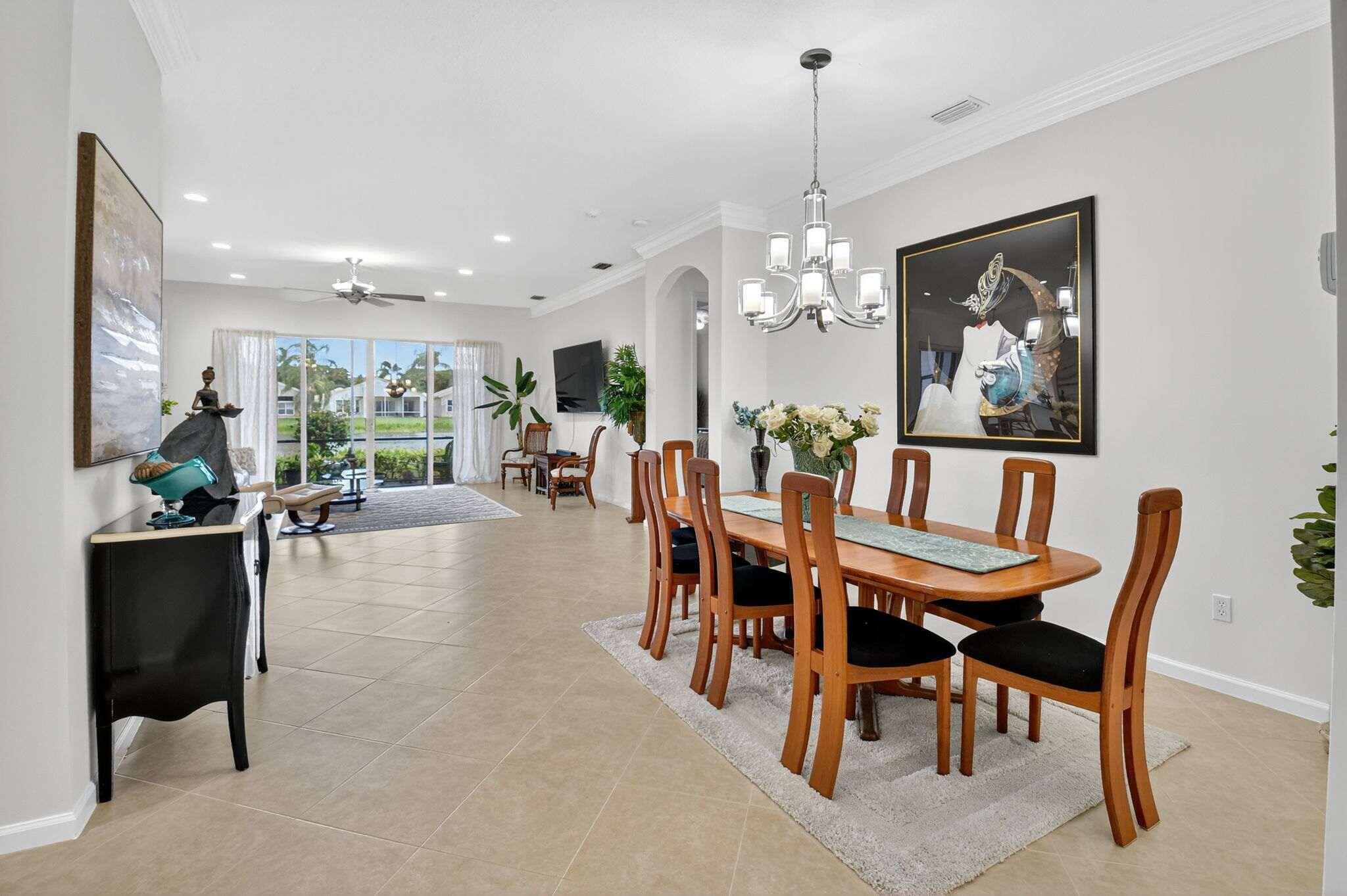 7419 Twin Falls Drive
