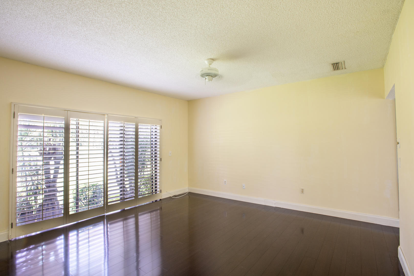 HORIZONS OF BOCA LAGO CONDO - Residential