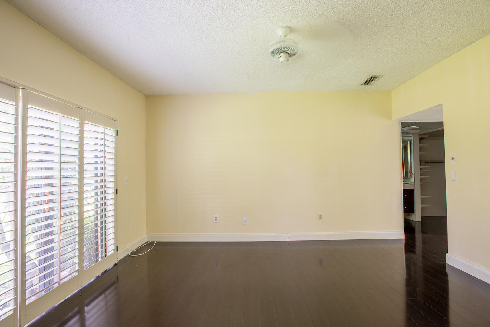 HORIZONS OF BOCA LAGO CONDO - Residential