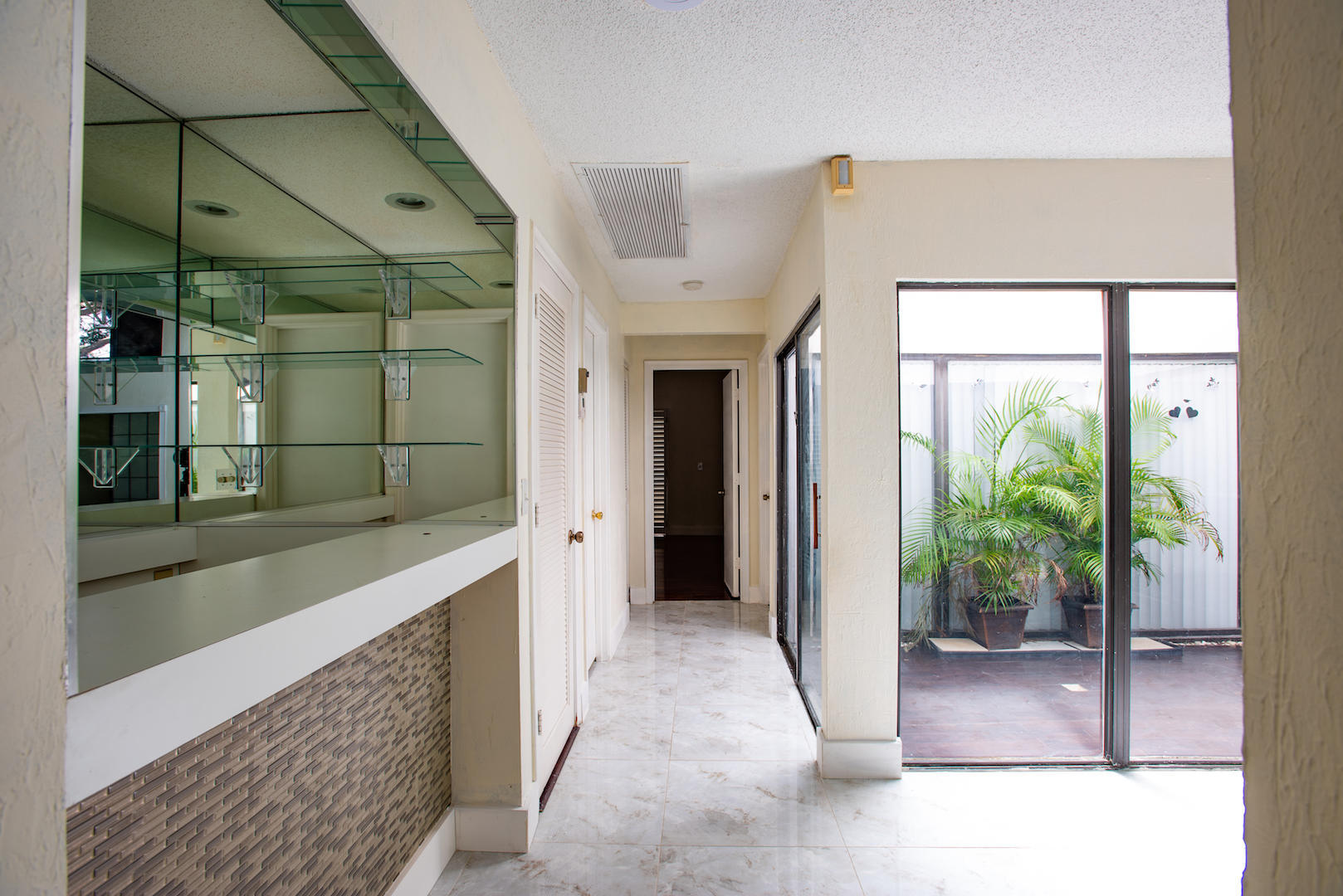 HORIZONS OF BOCA LAGO CONDO - Residential