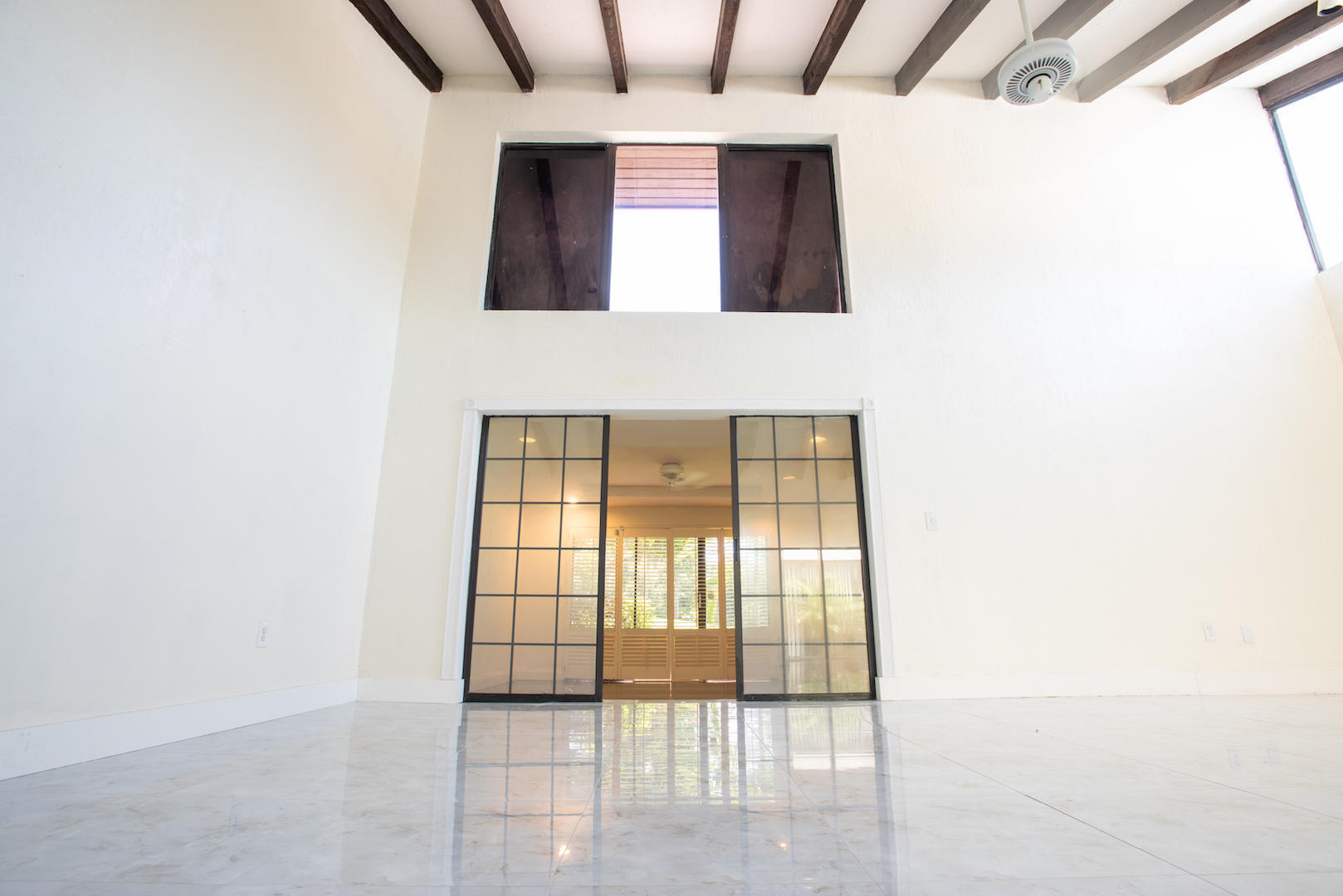 HORIZONS OF BOCA LAGO CONDO - Residential