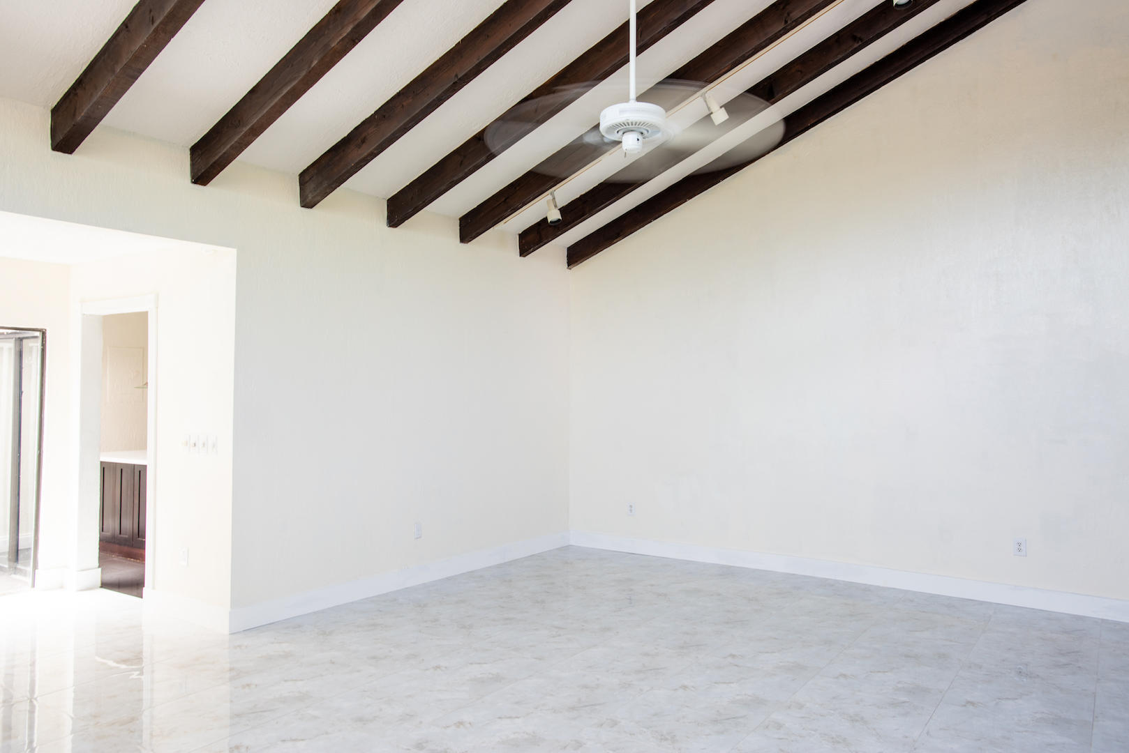 HORIZONS OF BOCA LAGO CONDO - Residential