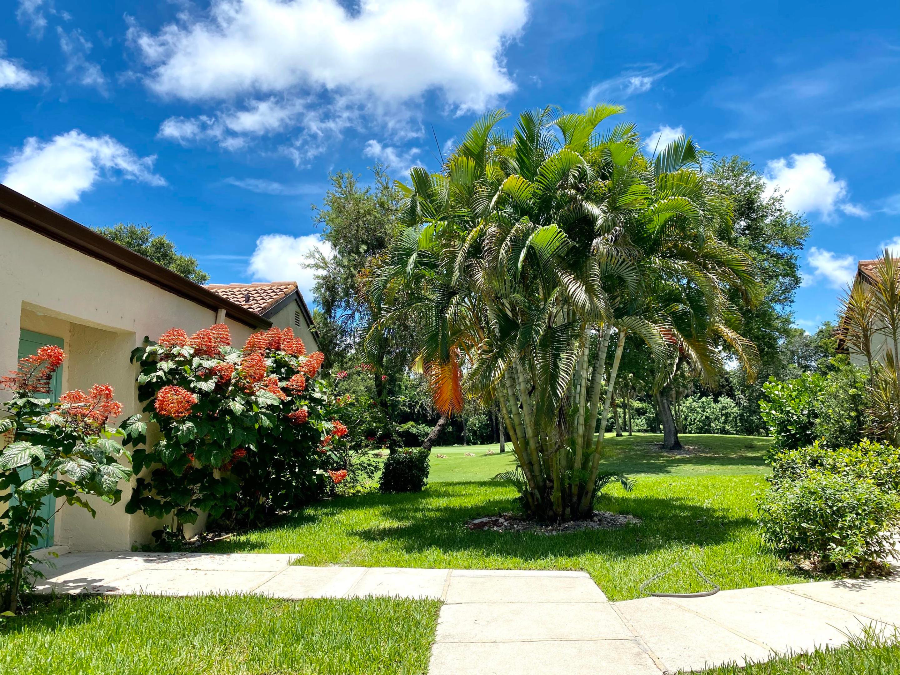 21952 Cypress Drive 40