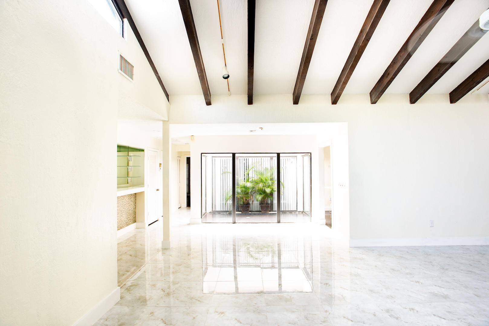 HORIZONS OF BOCA LAGO CONDO - Residential