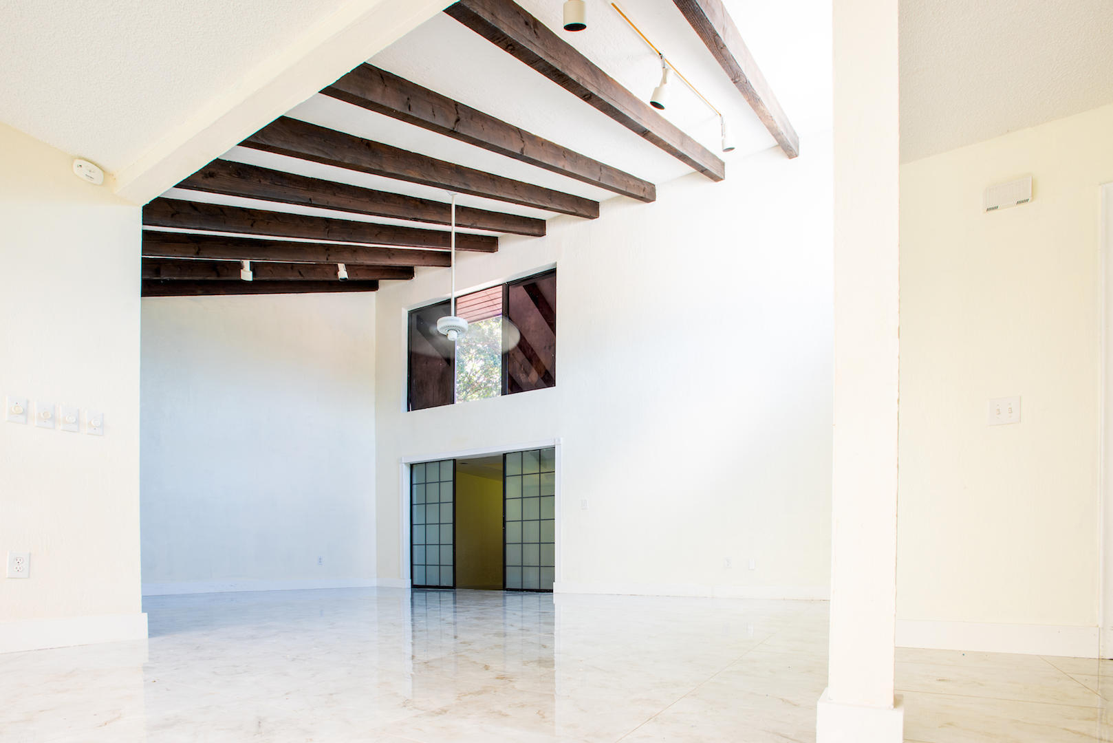 HORIZONS OF BOCA LAGO CONDO - Residential