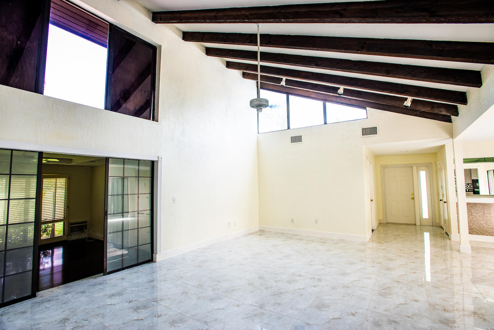HORIZONS OF BOCA LAGO CONDO - Residential