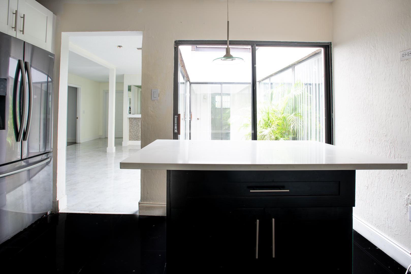 HORIZONS OF BOCA LAGO CONDO - Residential