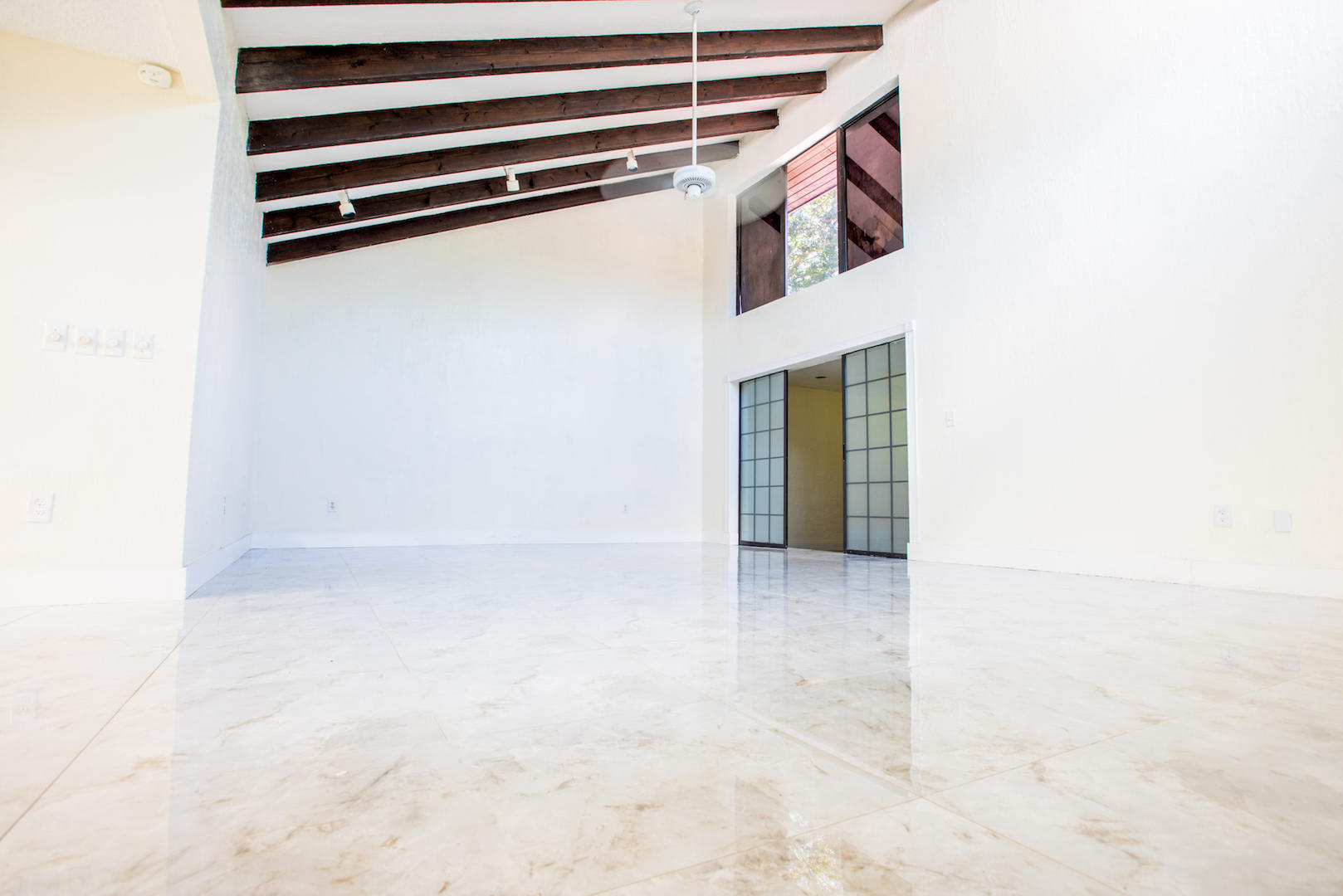 HORIZONS OF BOCA LAGO CONDO - Residential