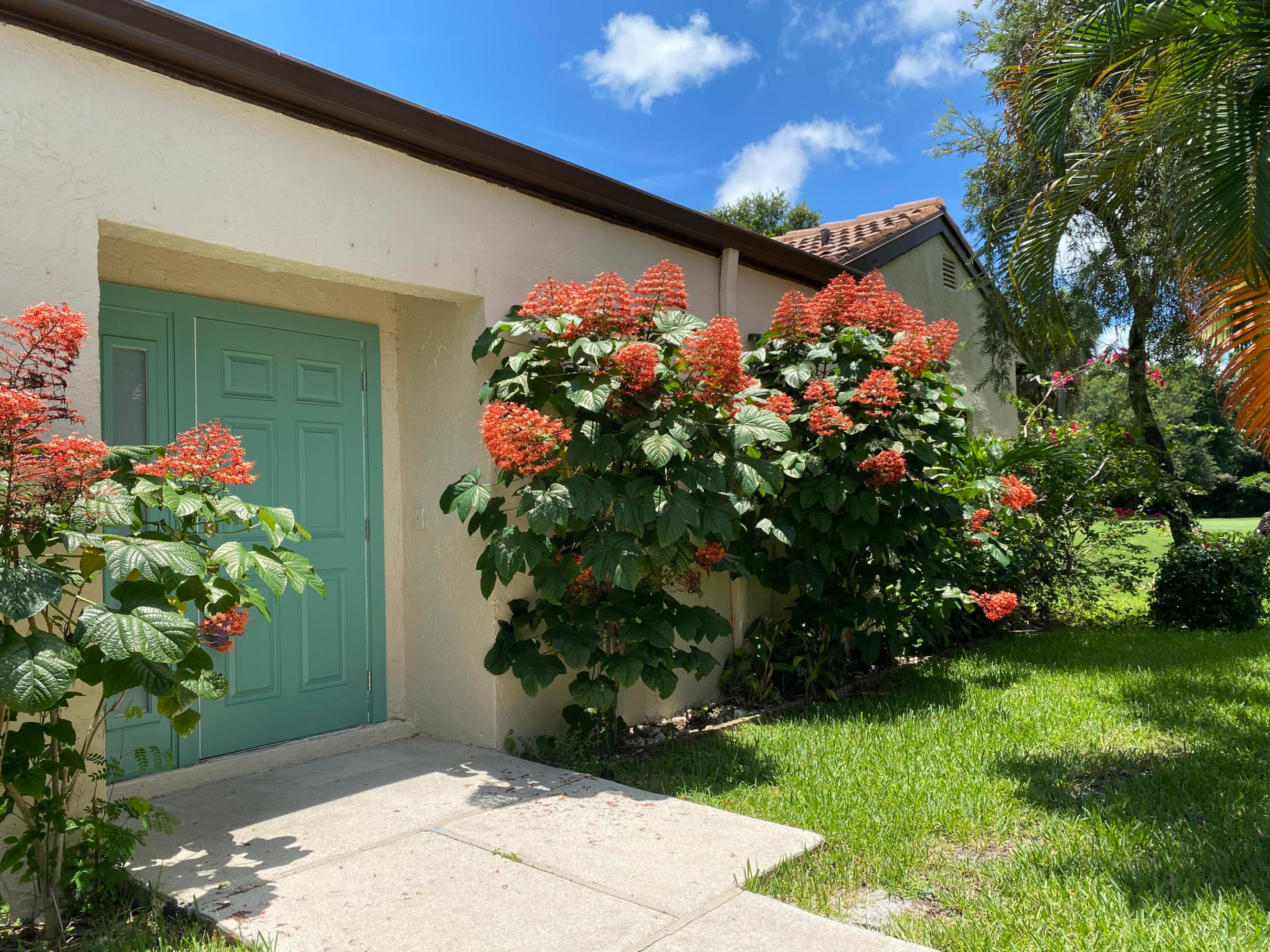 21952 Cypress Drive 40