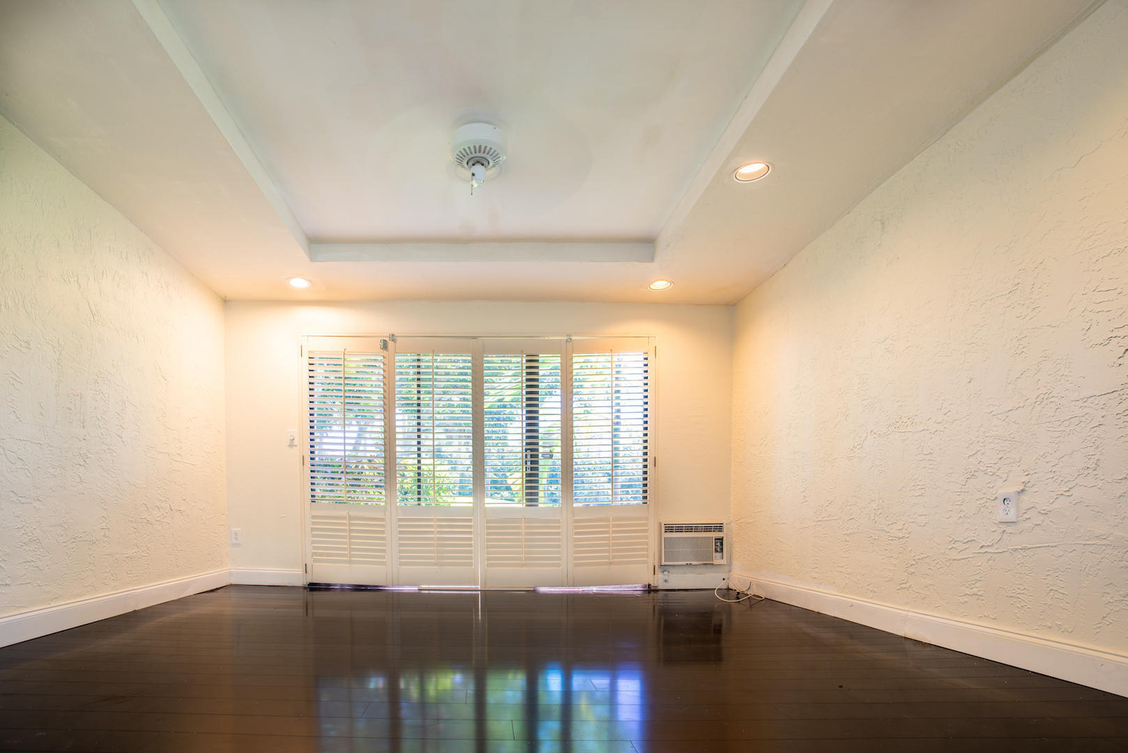 HORIZONS OF BOCA LAGO CONDO - Residential