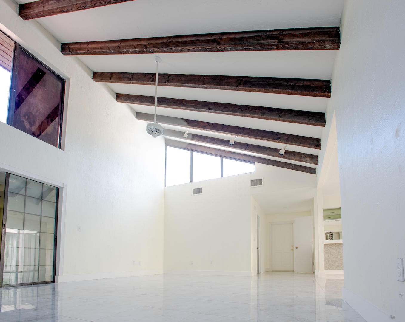 HORIZONS OF BOCA LAGO CONDO - Residential