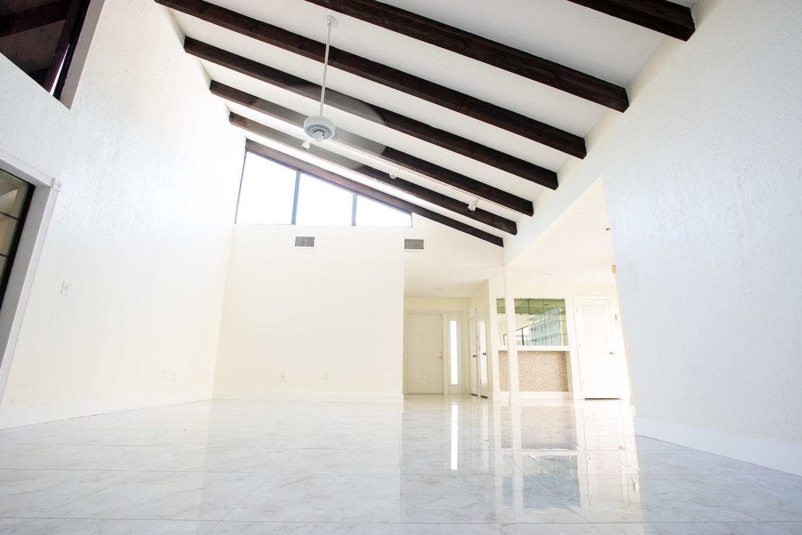 HORIZONS OF BOCA LAGO CONDO - Residential