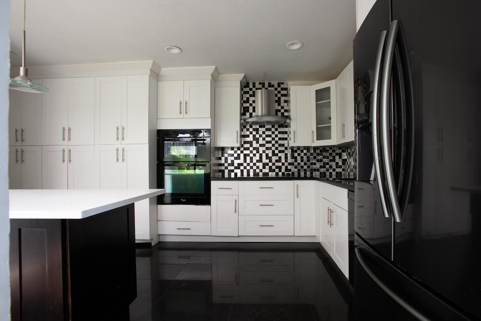 HORIZONS OF BOCA LAGO CONDO - Residential