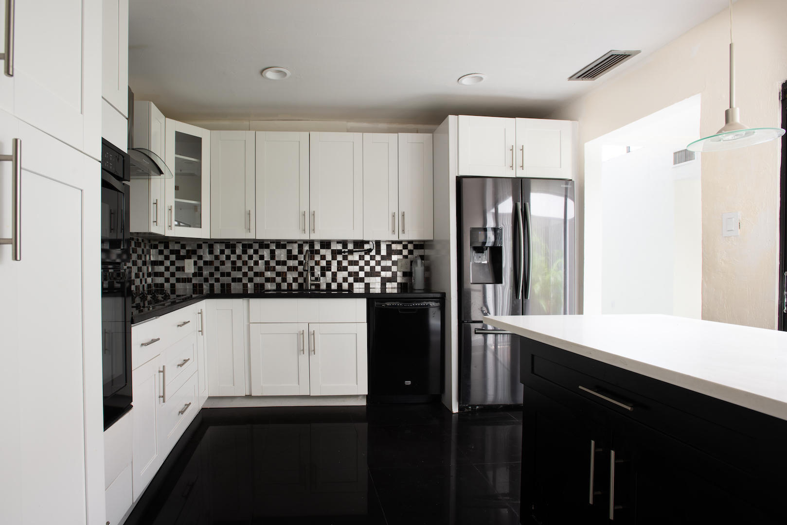 HORIZONS OF BOCA LAGO CONDO - Residential