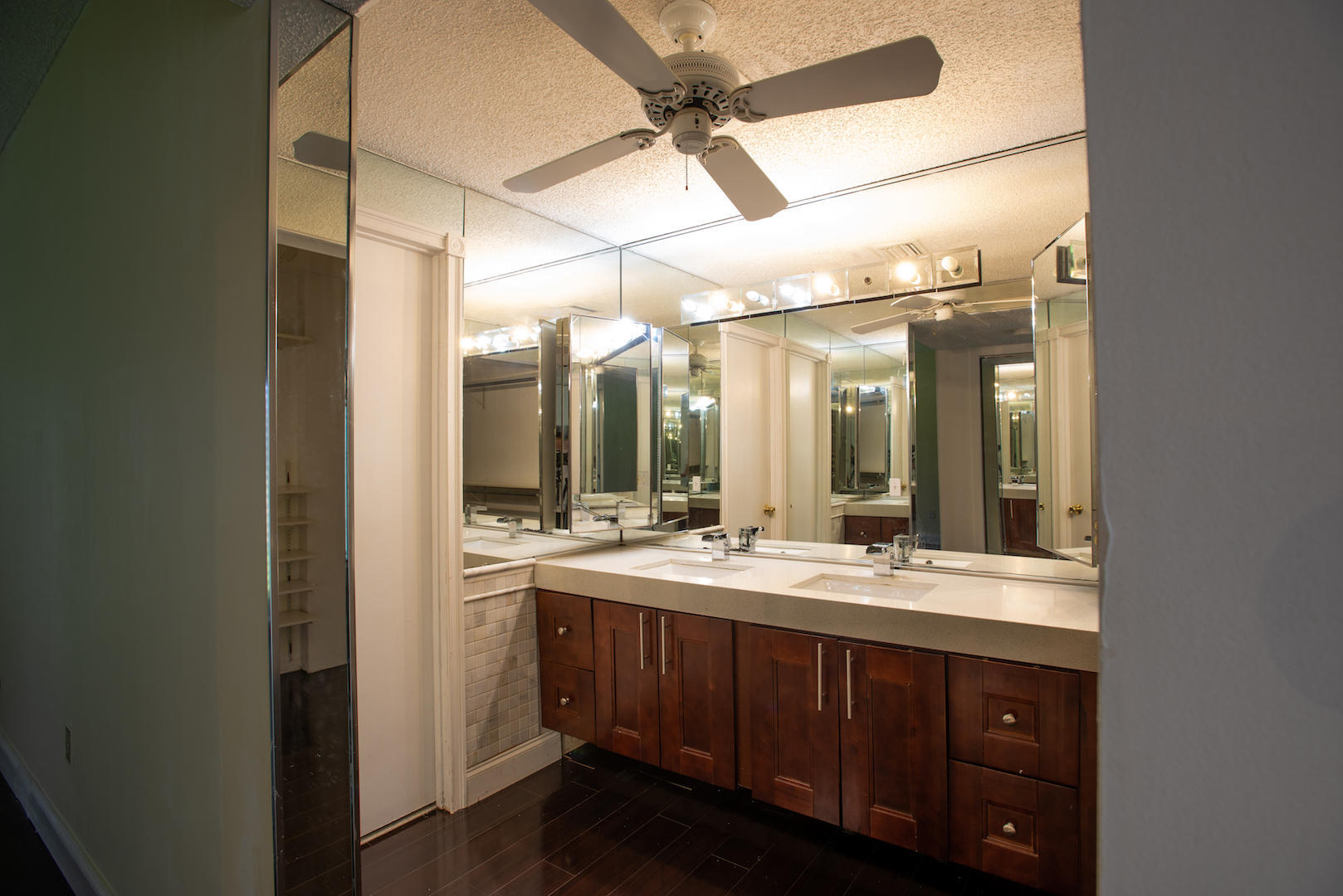 HORIZONS OF BOCA LAGO CONDO - Residential