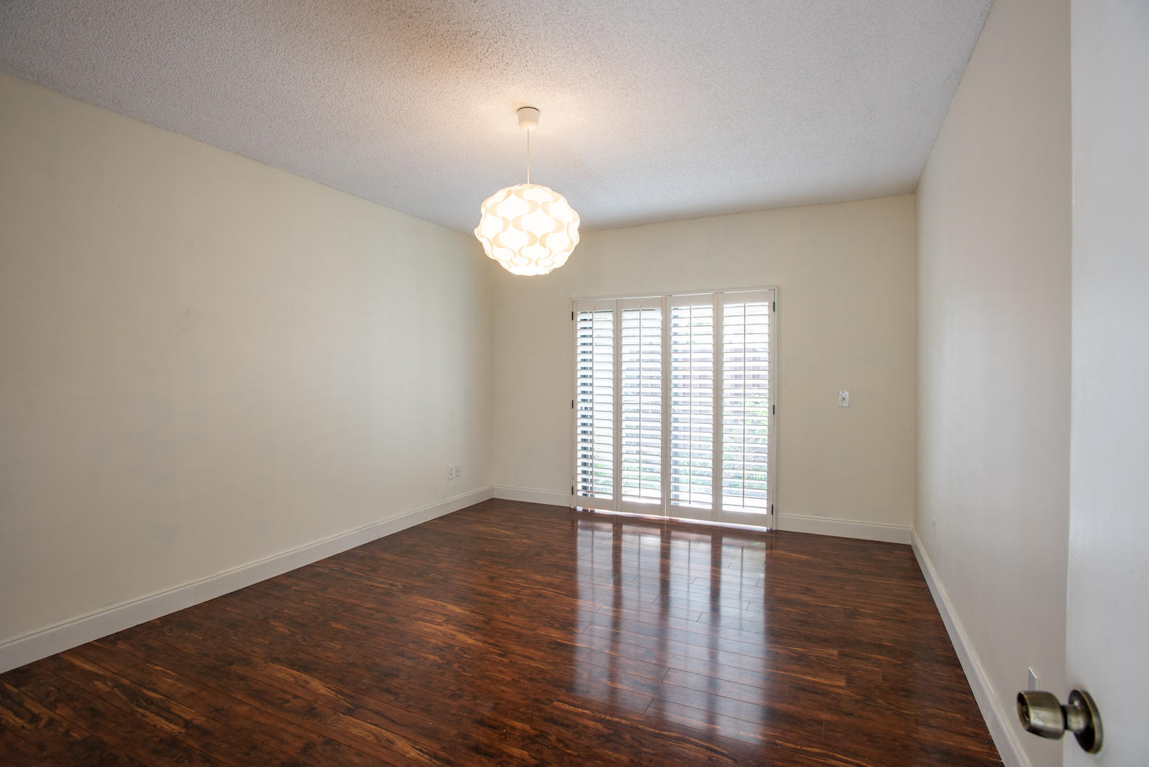 HORIZONS OF BOCA LAGO CONDO - Residential