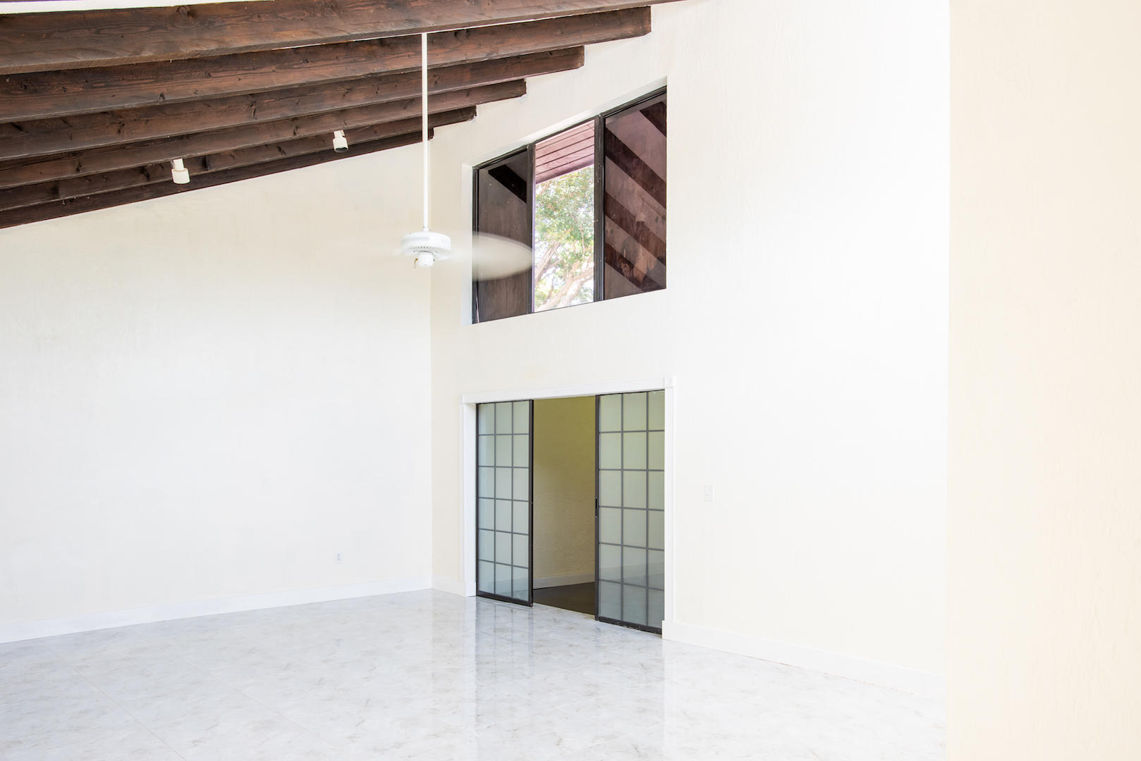 HORIZONS OF BOCA LAGO CONDO - Residential
