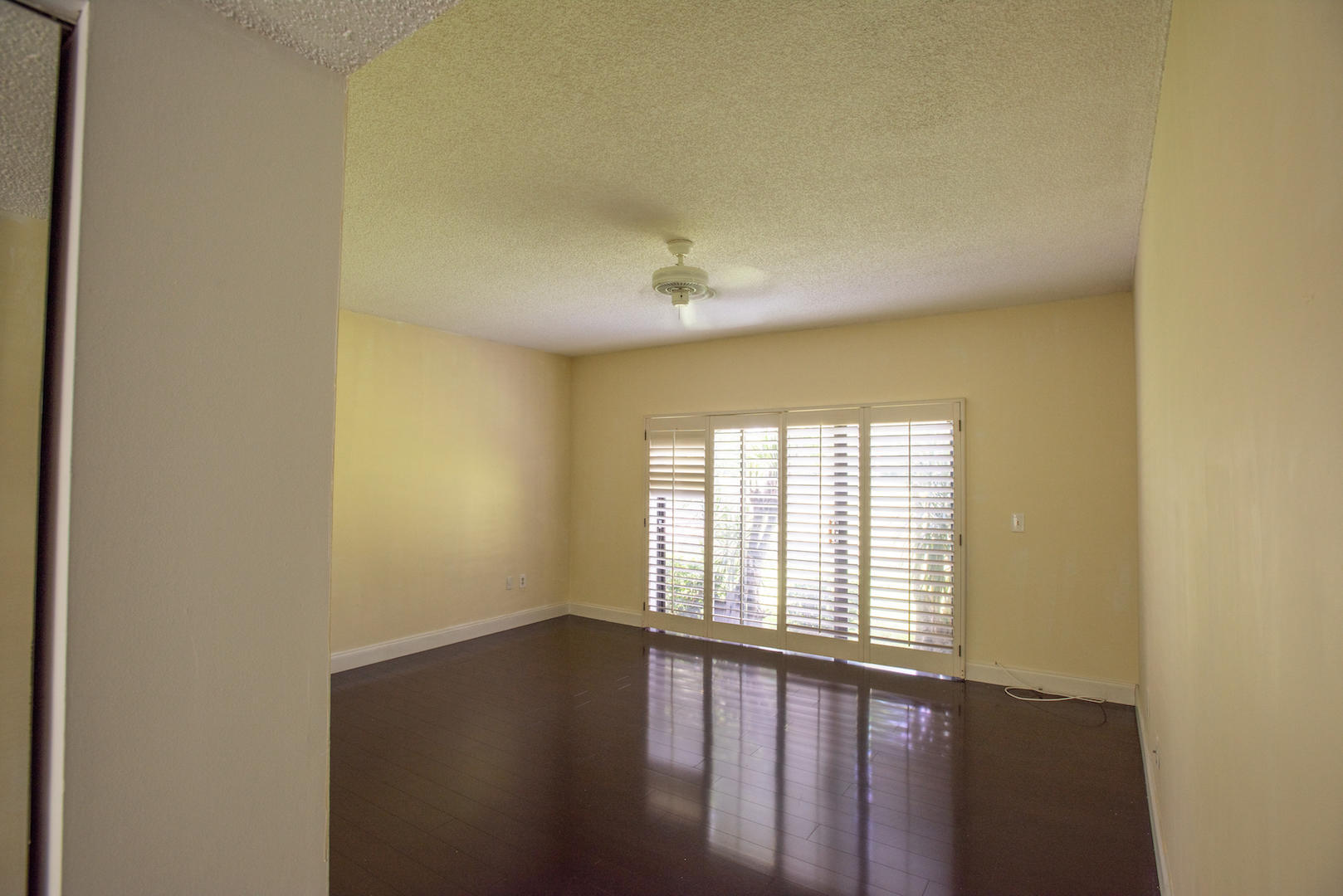 HORIZONS OF BOCA LAGO CONDO - Residential