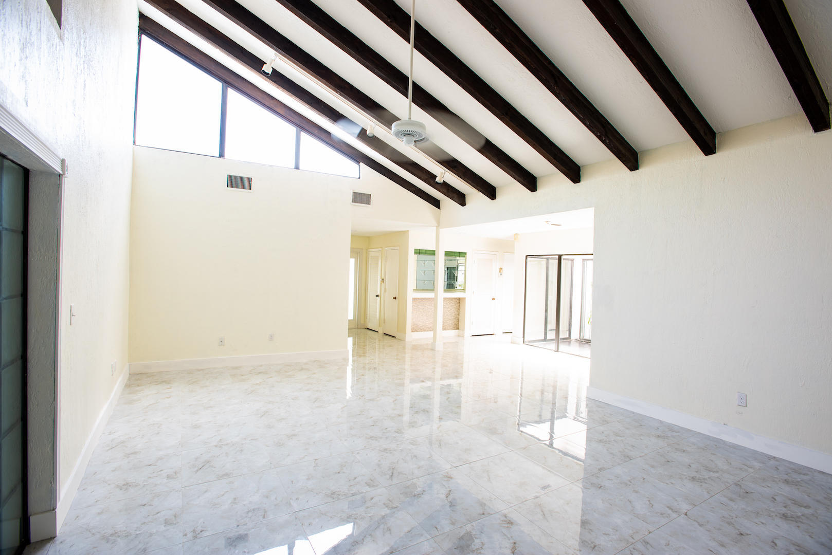 HORIZONS OF BOCA LAGO CONDO - Residential