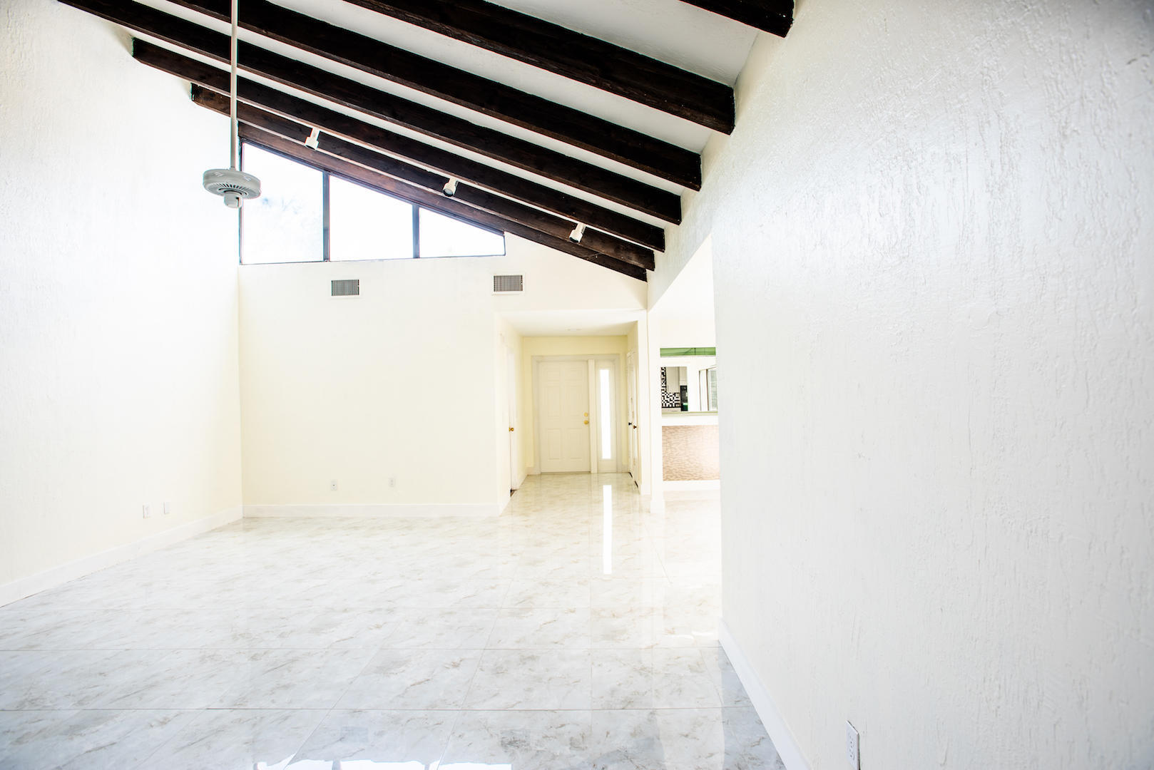HORIZONS OF BOCA LAGO CONDO - Residential