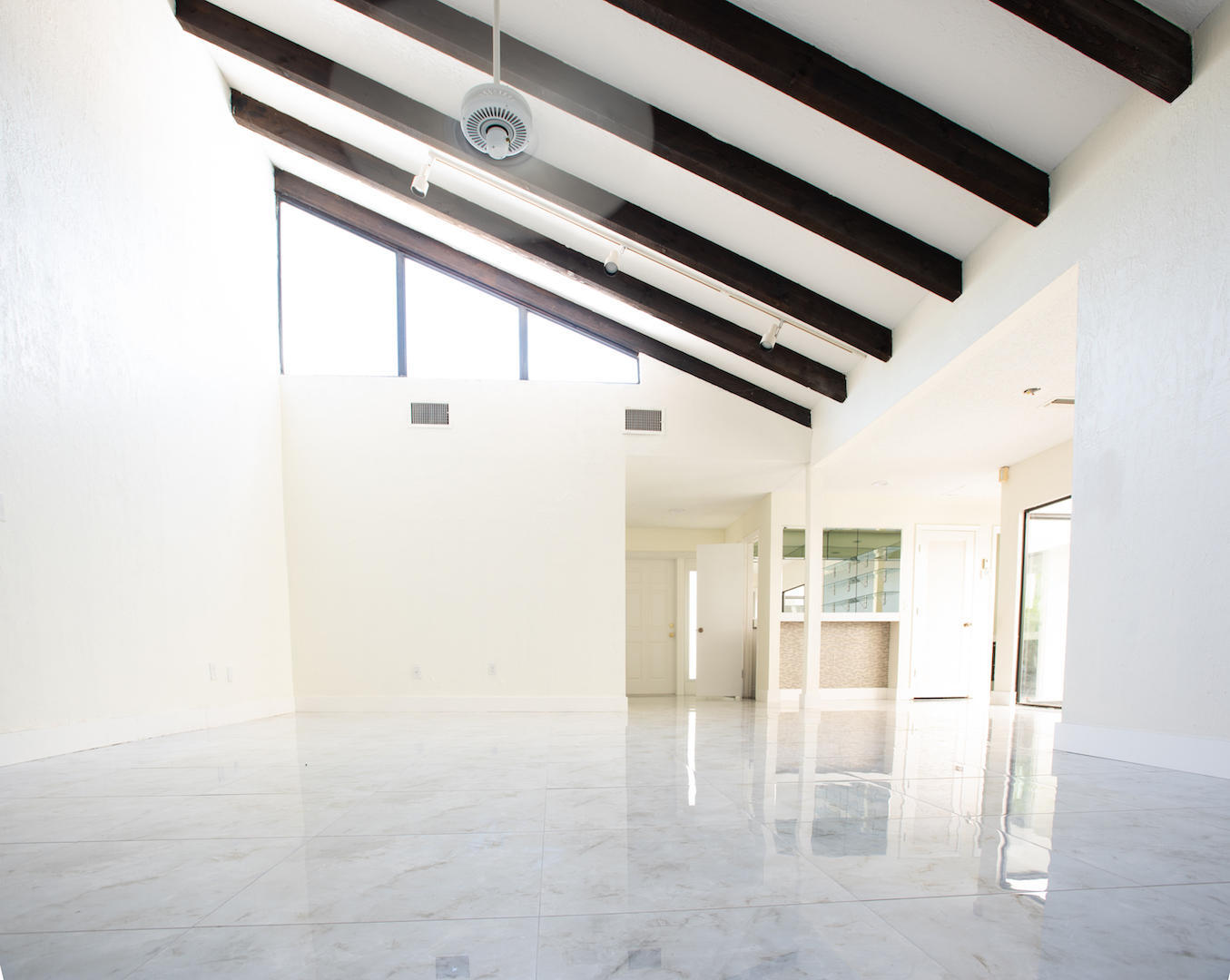 21952 Cypress Drive 40