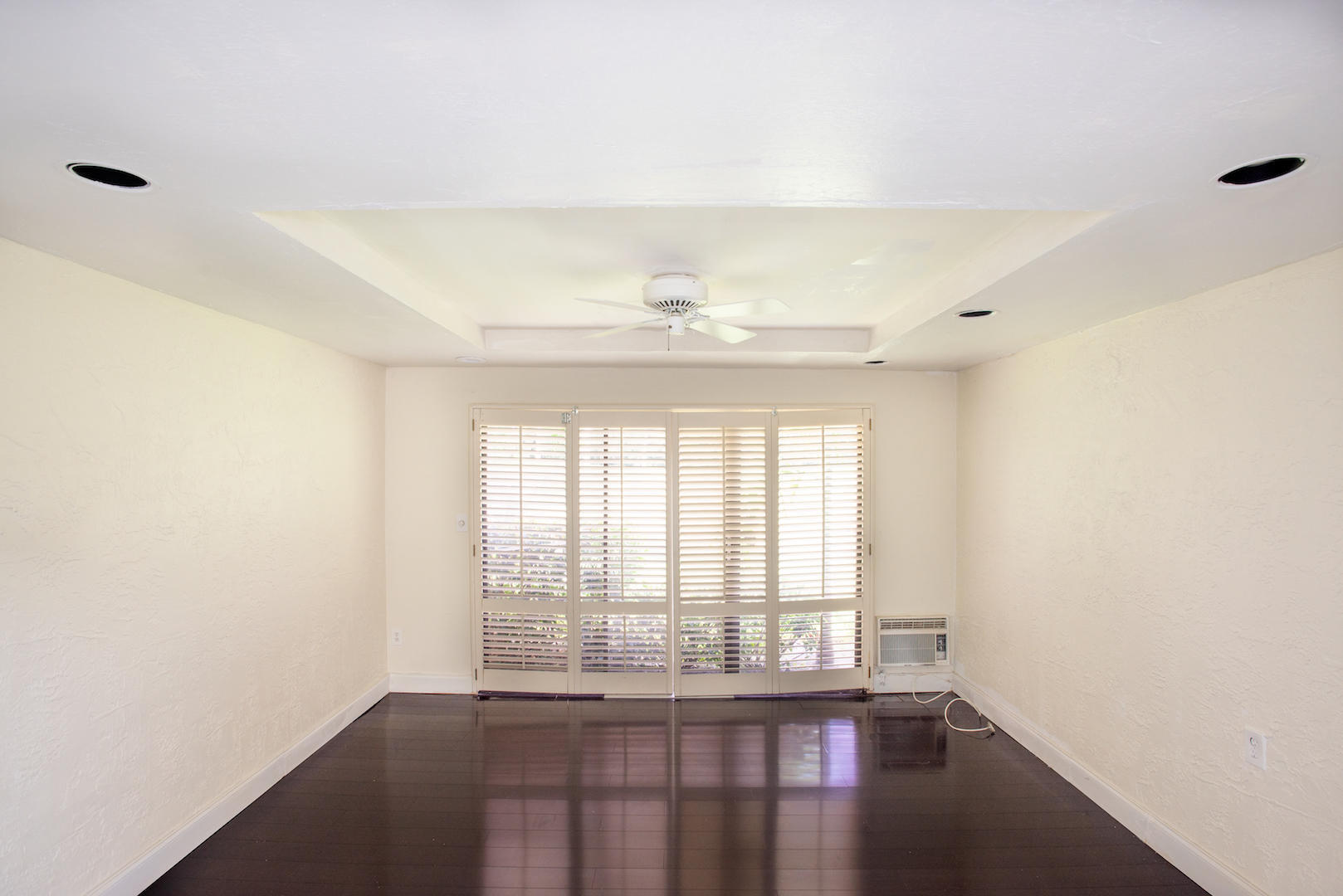 HORIZONS OF BOCA LAGO CONDO - Residential