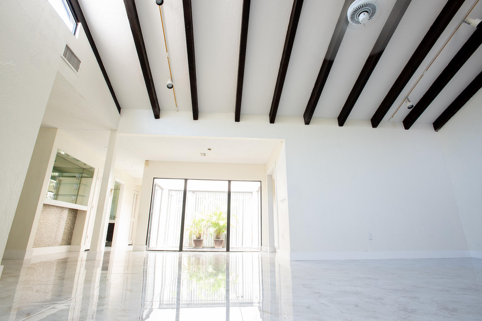 HORIZONS OF BOCA LAGO CONDO - Residential