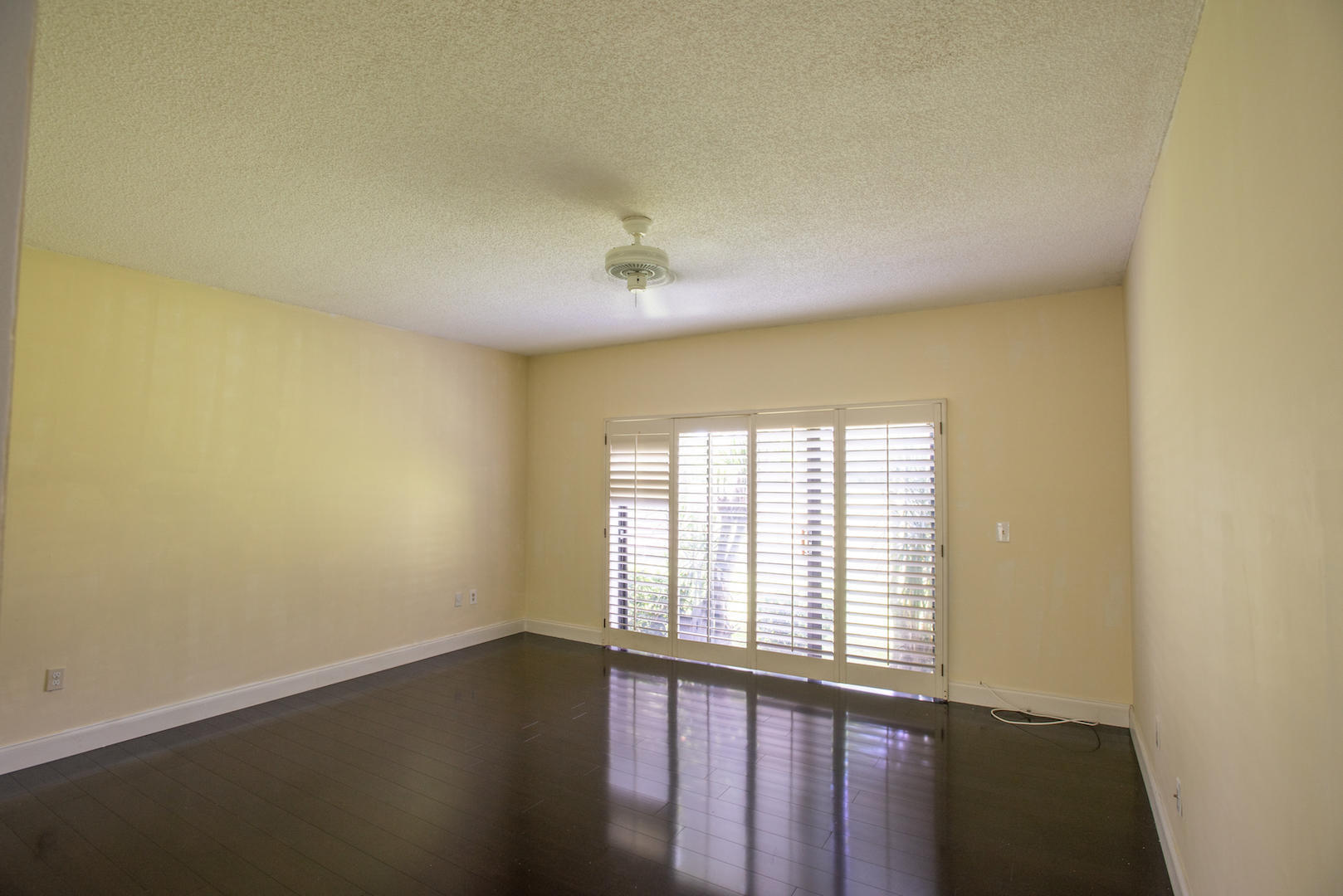 HORIZONS OF BOCA LAGO CONDO - Residential