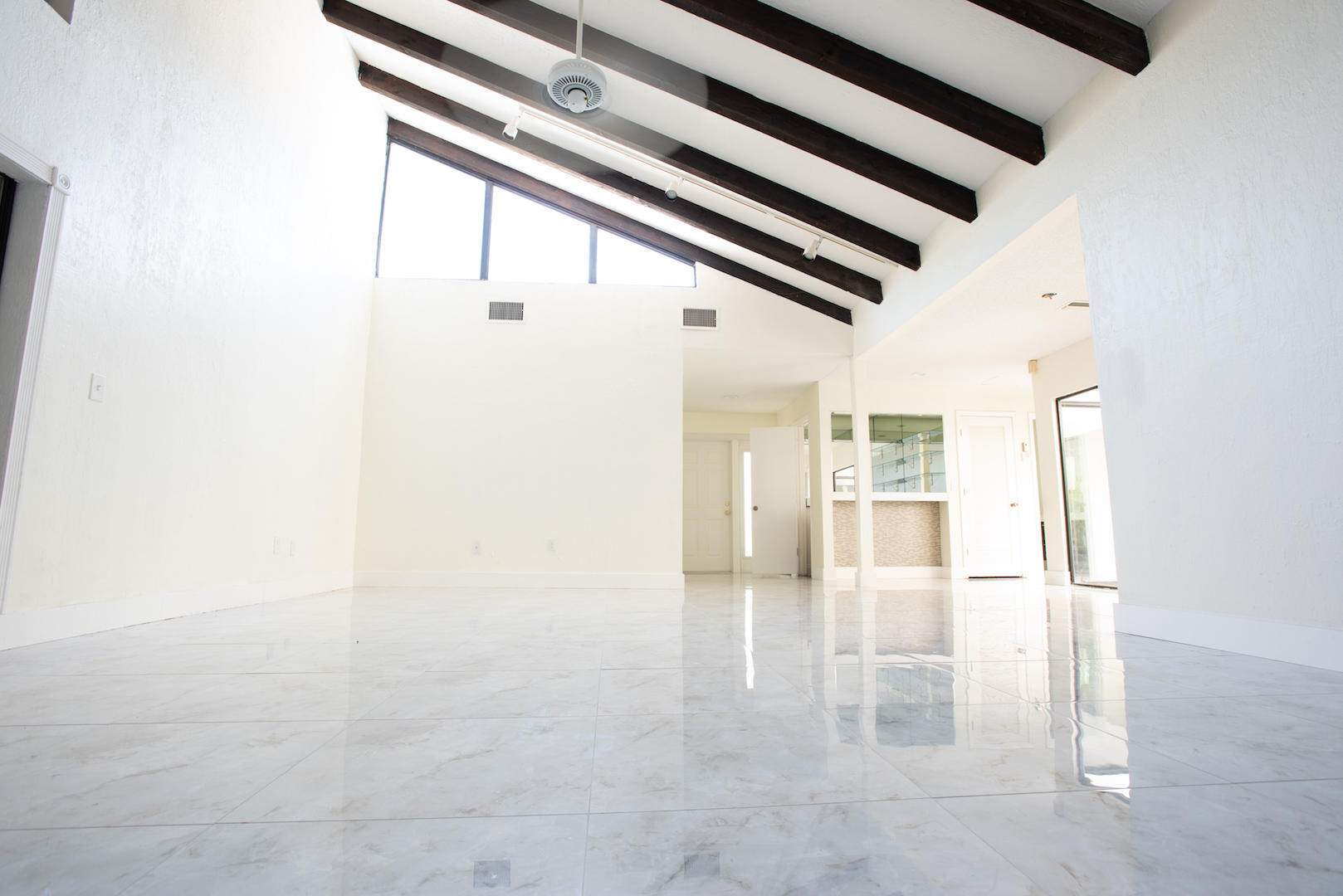 21952 Cypress Drive 40