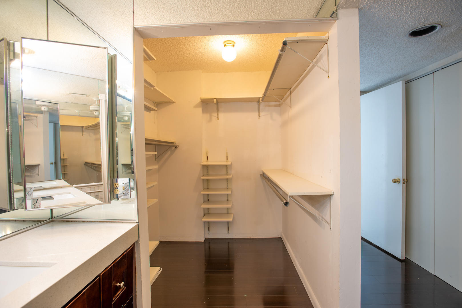 HORIZONS OF BOCA LAGO CONDO - Residential
