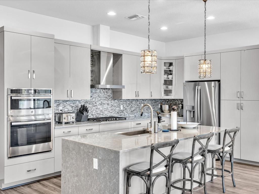 Photo of 7291 Estero Drive, Lake Worth, FL 33463 (MLS # R11141314)