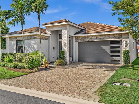 33463 Homes for Sale $800,000 to $900,000 7291 Estero Drive Lake Worth FL 33463