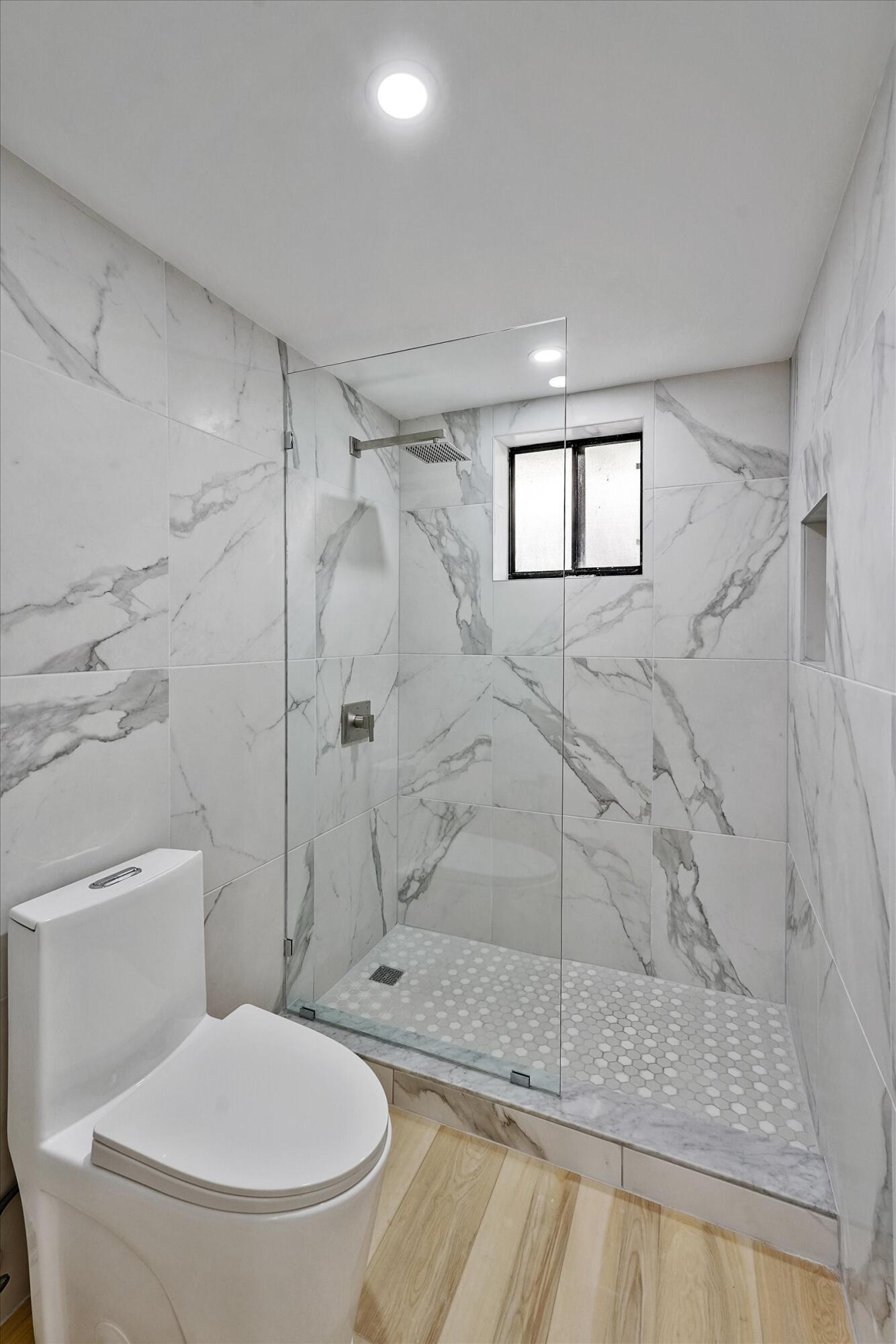 PALMETTO CONDO - Residential