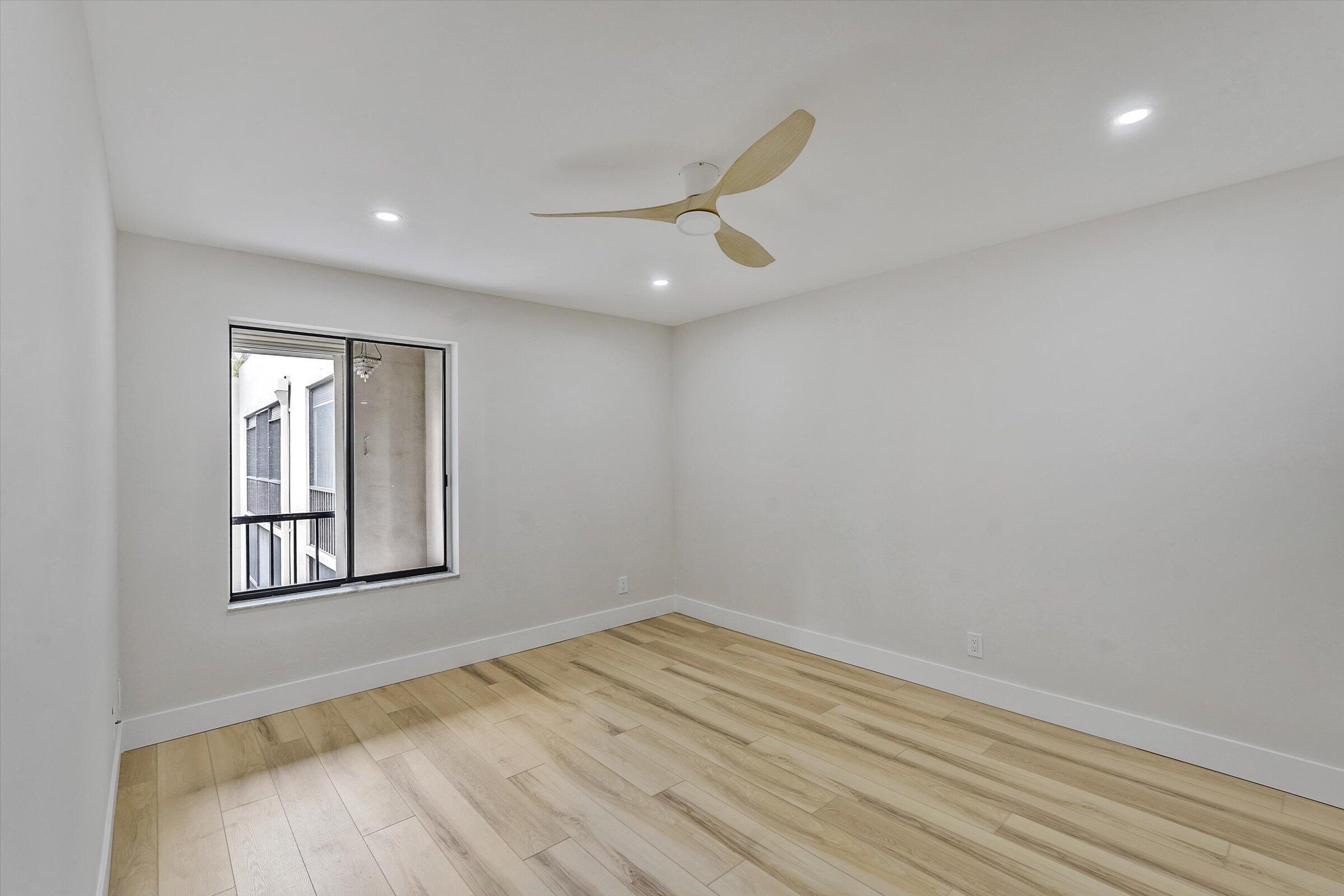 PALMETTO CONDO - Residential