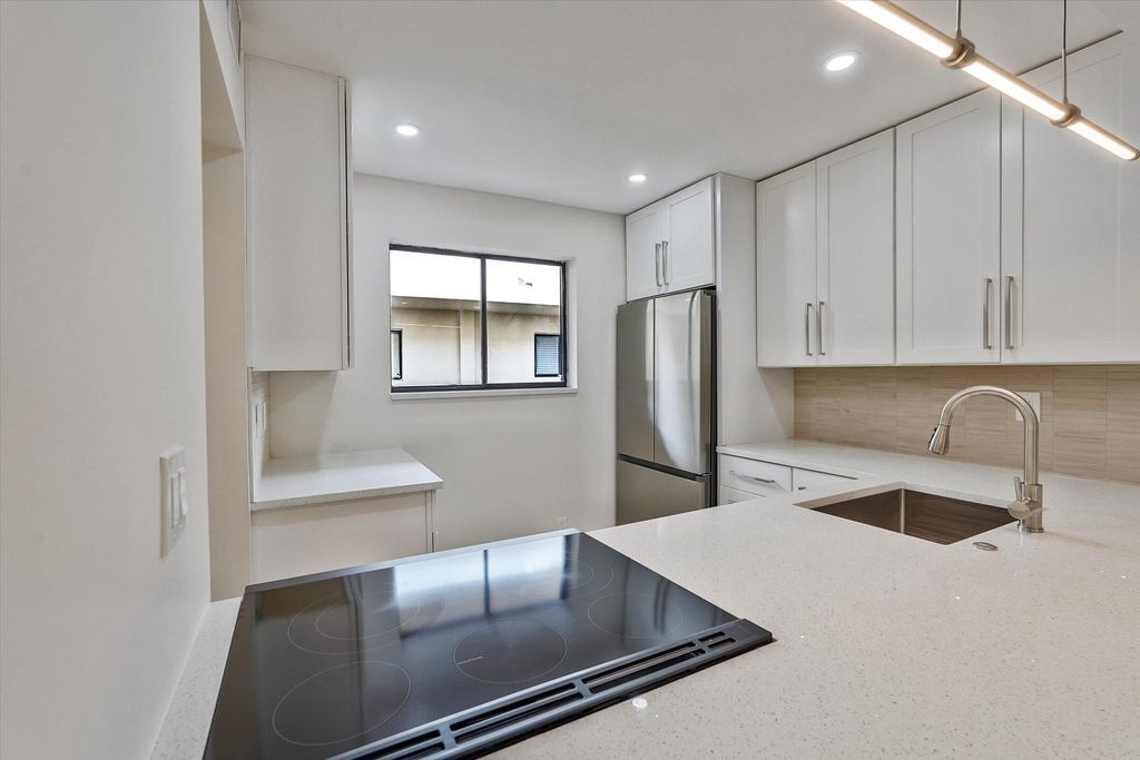 Photo of 5220 Las Verdes Circle #321, Delray Beach, FL 33484 (MLS # B26005019)