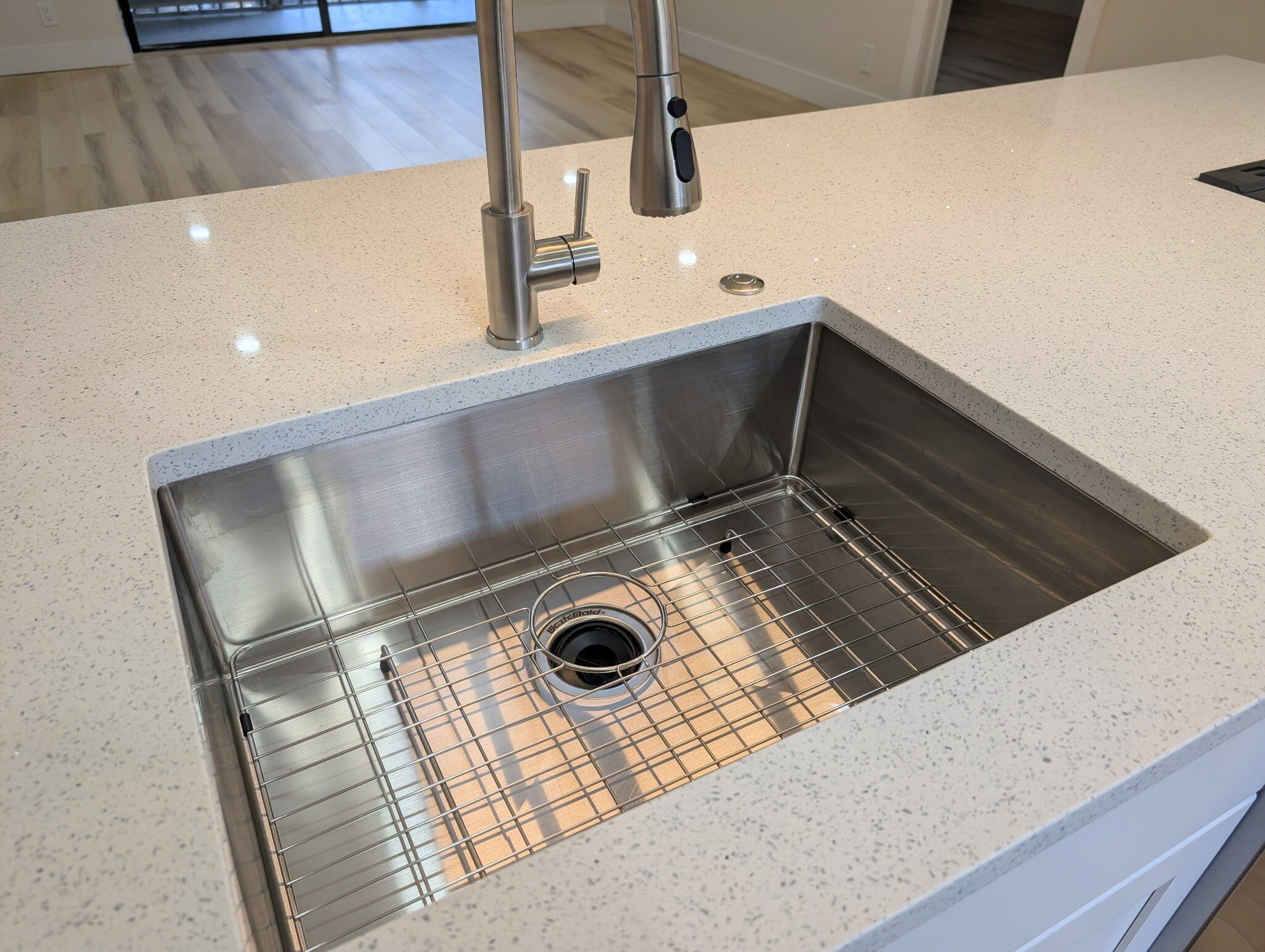 PALMETTO CONDO - Residential