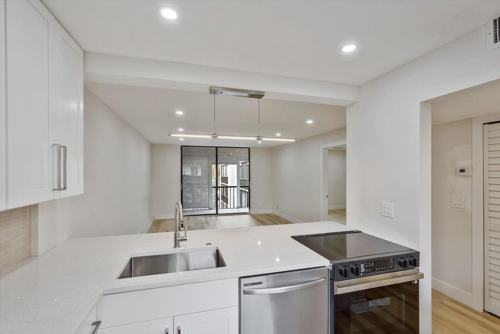 Photo of 5220 Las Verdes Circle #321, Delray Beach, FL 33484 (MLS # B26005019)