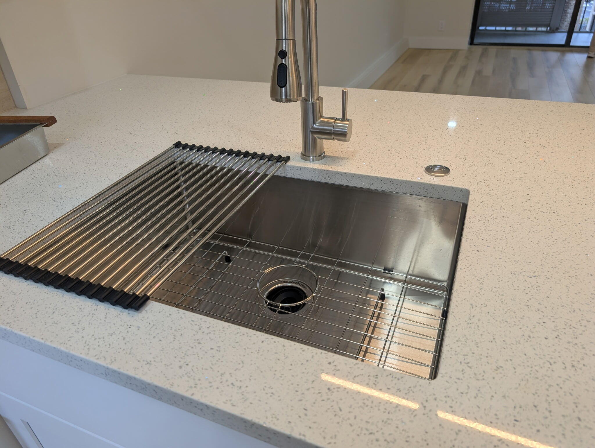 PALMETTO CONDO - Residential