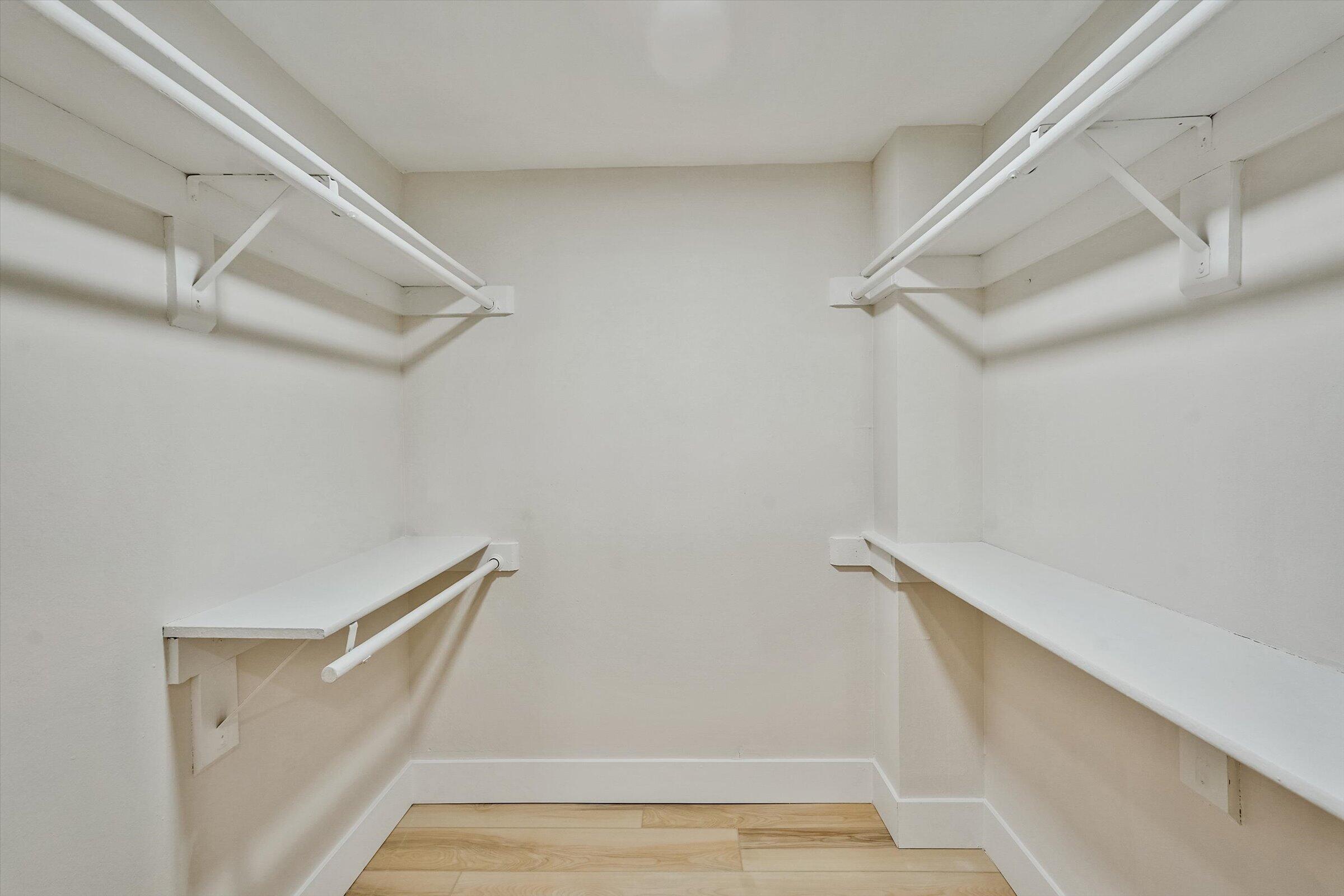 PALMETTO CONDO - Residential