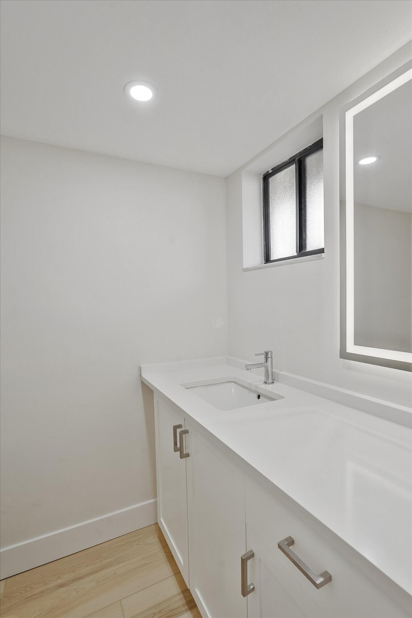 PALMETTO CONDO - Residential