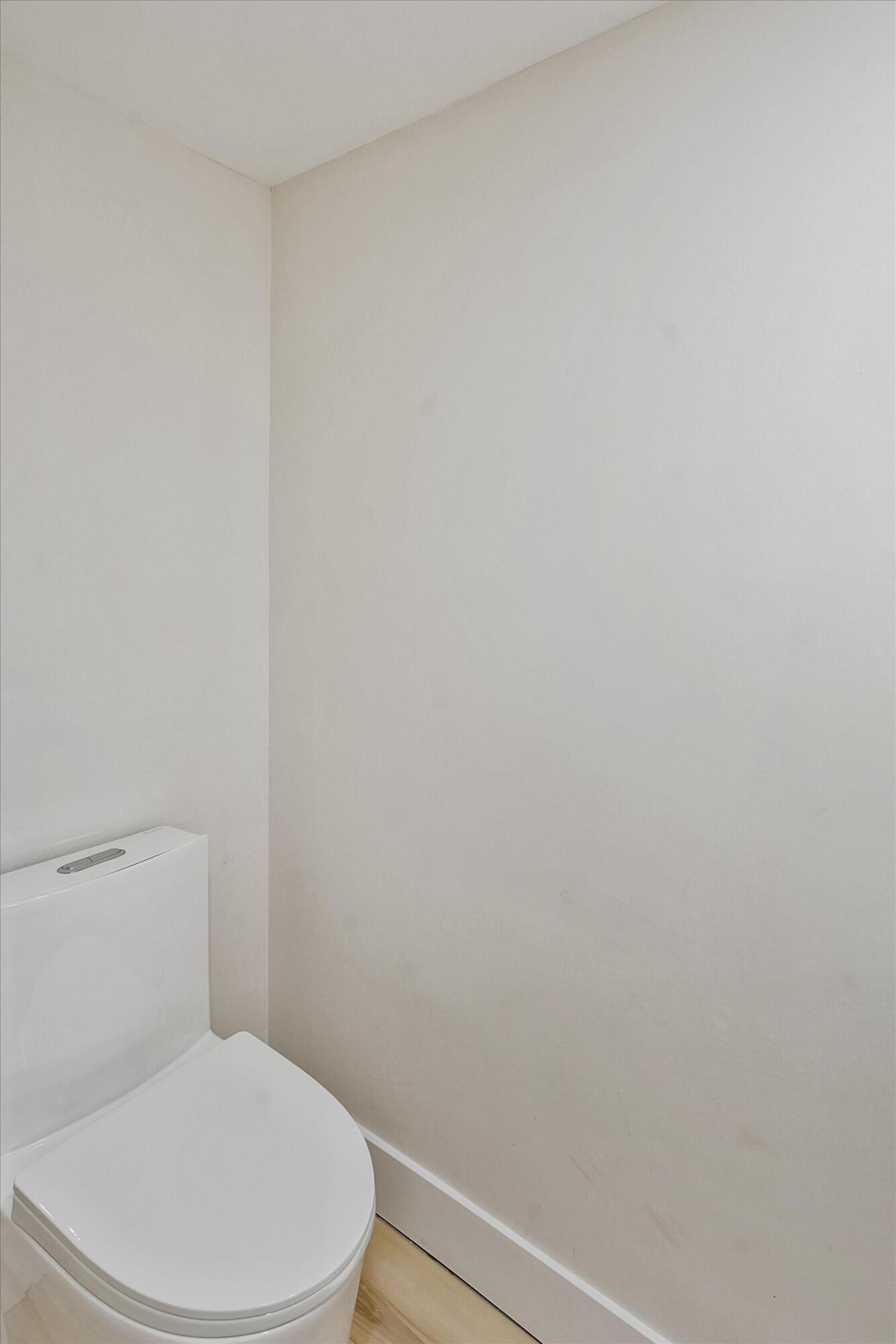 PALMETTO CONDO - Residential