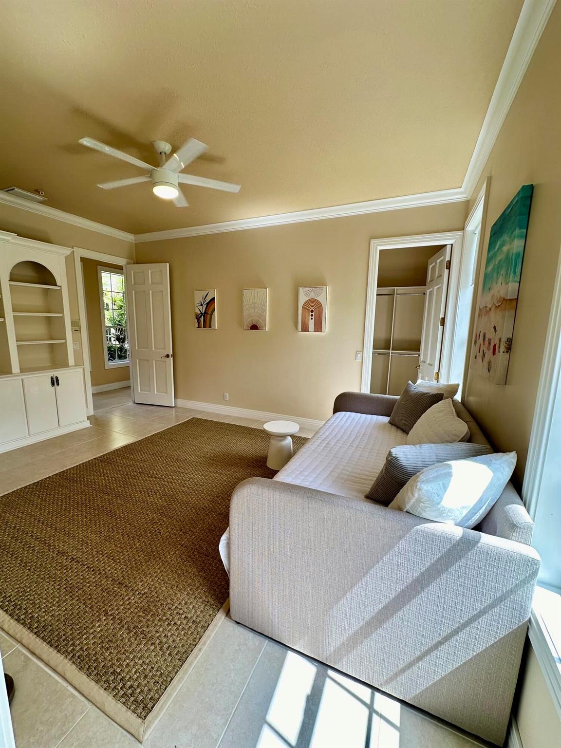 Ballenisles - Residential