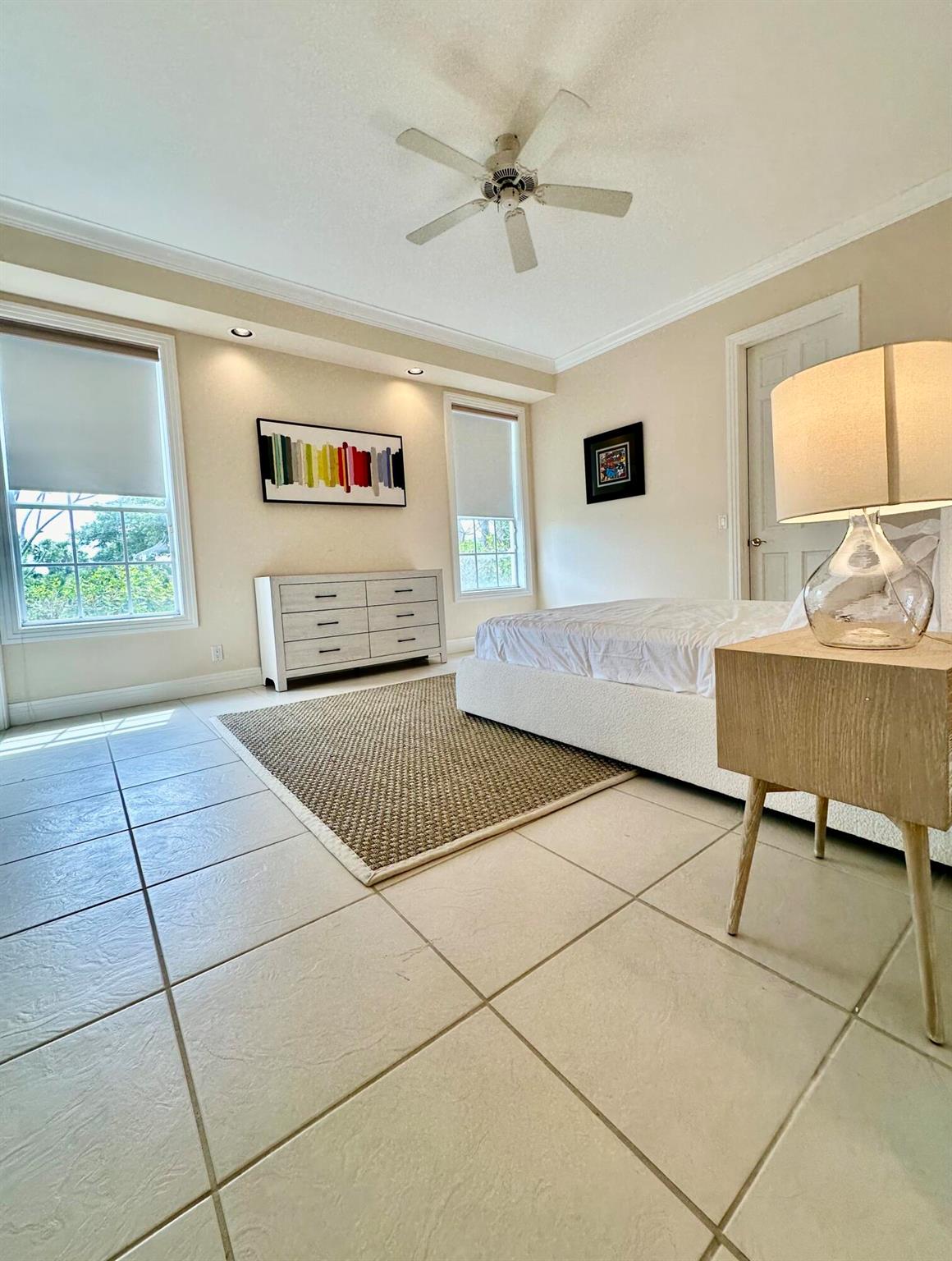 Ballenisles - Residential